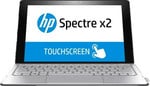 HP Spectre X2 12-a000nf