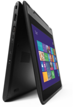 Lenovo ThinkPad Yoga 11e