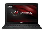 Asus GL552VW-DH71