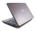 HP Mini 5103 HP Mini 5103