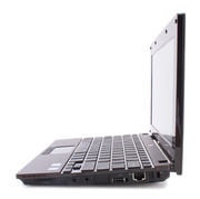HP Mini 5103 HP Mini 5103