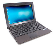 HP Mini 5103-XP882PA HP Mini 5103-XP882PA