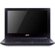 Acer Aspire One D260-2Bs