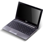 Acer Aspire One D260-2Bs Acer Aspire One D260-2Bs