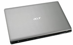 Acer Aspire 5551 Acer Aspire 5551