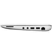 Asus Eee PC 1005 HGO