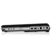 HP Pavilion dv6-6051er