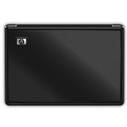 HP Pavilion dv6-6150er