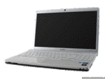 Sony Vaio VPCEB13FXBI Sony Vaio VPCEB13FXBI