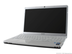 Sony Vaio VPCEB13FXBI Sony Vaio VPCEB13FXBI
