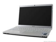 Sony Vaio VPC-EB3M1E Sony Vaio VPC-EB3M1E