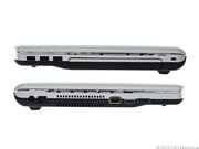 Sony Vaio VPC-EB3J0E/WI Sony Vaio VPC-EB3J0E/WI