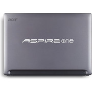 Acer Aspire One D260-2Bs