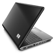 HP Pavilion dv6-6106er