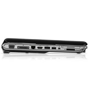 HP Pavilion dv6-6150er