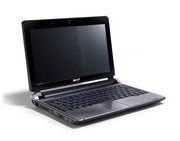 Acer Aspire One D260-23797
