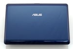 Asus Eee PC 1005PR Asus Eee PC 1005PR