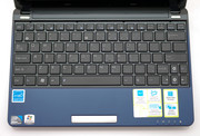 Asus Eee PC 1005PE