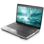 HP Pavilion dv6-6b06er