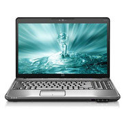 HP Pavilion dv6-6150er