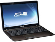 Asus K53SV-SX126V