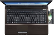 Asus K53SV-SX126V