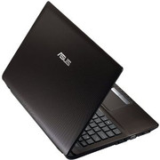 Asus K53SV-SX126V