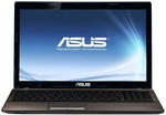 Asus K53SV-SX126V Asus K53SV-SX126V