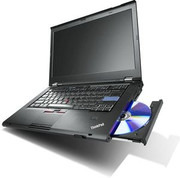 Lenovo Thinkpad T420-4178-6VF Lenovo Thinkpad T420-4178-6VF