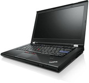 Lenovo Thinkpad T420-NW3MNGE Lenovo Thinkpad T420-NW3MNGE