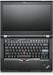Lenovo Thinkpad T420-4178-6VF Lenovo Thinkpad T420-4178-6VF