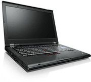 Lenovo Thinkpad T420-NW3MNGE Lenovo Thinkpad T420-NW3MNGE