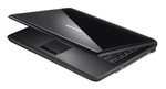 Samsung R410 Samsung R410