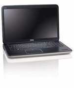 Dell XPS 17-702x-0020 Dell XPS 17-702x-0020