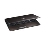 Asus K53E-SX883 Asus K53E-SX883