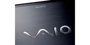 Sony Vaio VPCZ114GX/S Sony Vaio VPCZ114GX/S