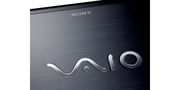 Sony Vaio VPCZ13M9E/B Sony Vaio VPCZ13M9E/B