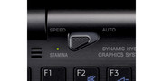 Sony Vaio VPCZ114GX/S Sony Vaio VPCZ114GX/S