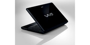 Sony Vaio VPCEB1Z1E Sony Vaio VPCEB1Z1E