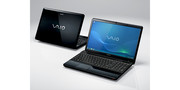 Sony Vaio VPCEB1Z1E Sony Vaio VPCEB1Z1E