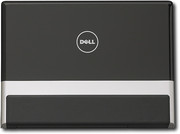 Dell Studio XPS SX13-163B Dell Studio XPS SX13-163B