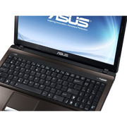 Asus K53E-SX883