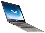 Asus UX31E-RY010V Asus UX31E-RY010V