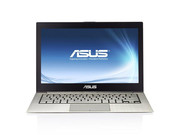 Asus UX32VD-R4002V Asus UX32VD-R4002V
