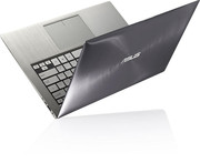 Asus UX32VD-DB71 Asus UX32VD-DB71