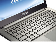 Asus UX21E-KX002V Asus UX21E-KX002V