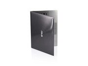 Asus UX21E-KX008V Asus UX21E-KX008V