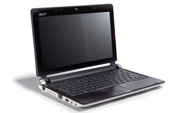 Acer Aspire One D260-2207