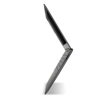 Acer Aspire S3-951-6646 Acer Aspire S3-951-6646