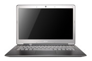 Acer Aspire S3-391-73514G12add Acer Aspire S3-391-73514G12add